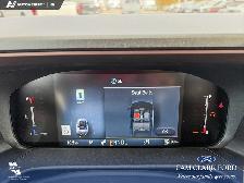 2026 Ford Bronco Sport Outer Banks - Photo 15