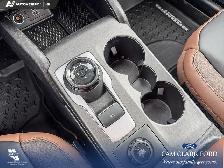 2026 Ford Bronco Sport Outer Banks - Photo 18
