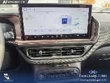 2026 Ford Bronco Sport Outer Banks - Photo 19