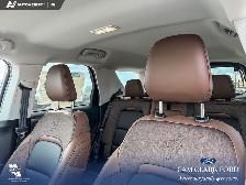 2026 Ford Bronco Sport Outer Banks - Photo 20