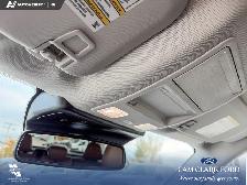 2026 Ford Bronco Sport Outer Banks - Photo 21