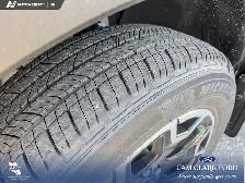 2026 Ford Bronco Sport Outer Banks - Photo 7