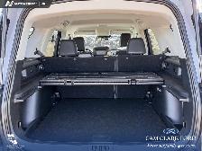 2026 Ford Bronco Sport Outer Banks - Photo 12