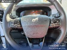 2026 Ford Bronco Sport Outer Banks - Photo 14