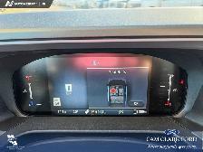 2026 Ford Bronco Sport Outer Banks - Photo 15
