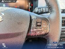 2026 Ford Bronco Sport Outer Banks - Photo 16