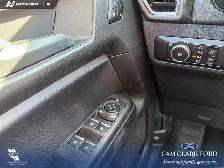 2026 Ford Bronco Sport Outer Banks - Photo 17