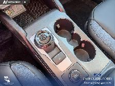 2026 Ford Bronco Sport Outer Banks - Photo 18
