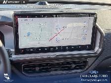 2026 Ford Bronco Sport Outer Banks - Photo 19