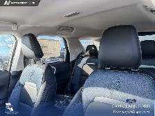 2026 Ford Bronco Sport Outer Banks - Photo 20