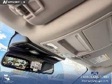 2026 Ford Bronco Sport Outer Banks - Photo 21