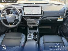 2026 Ford Bronco Sport Outer Banks - Photo 24