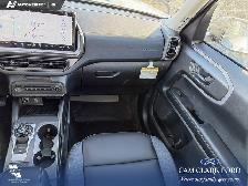 2026 Ford Bronco Sport Outer Banks - Photo 25