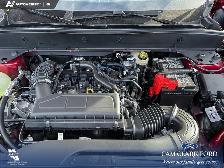 2026 Ford Bronco Sport Outer Banks - Photo 10