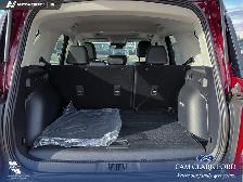 2026 Ford Bronco Sport Outer Banks - Photo 12