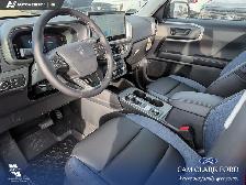 2026 Ford Bronco Sport Outer Banks - Photo 13