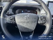 2026 Ford Bronco Sport Outer Banks - Photo 14