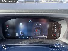 2026 Ford Bronco Sport Outer Banks - Photo 15