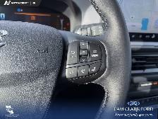 2026 Ford Bronco Sport Outer Banks - Photo 16