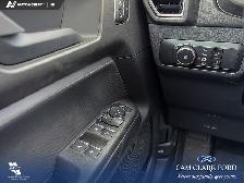 2026 Ford Bronco Sport Outer Banks - Photo 17