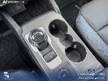 2026 Ford Bronco Sport Outer Banks - Photo 18