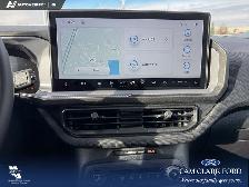 2026 Ford Bronco Sport Outer Banks - Photo 19