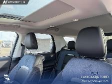 2026 Ford Bronco Sport Outer Banks - Photo 20