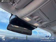 2026 Ford Bronco Sport Outer Banks - Photo 21