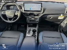 2026 Ford Bronco Sport Outer Banks - Photo 24