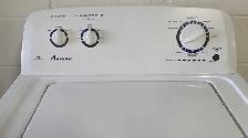Amana Washer - Will Deliver - Photo 2