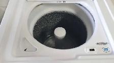 Amana Washer - Will Deliver - Photo 3