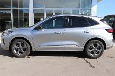 2023 Ford Escape ST-Line - Photo 3