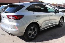 2023 Ford Escape ST-Line - Photo 5