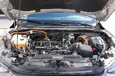 2023 Ford Escape ST-Line - Photo 6