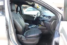 2023 Ford Escape ST-Line - Photo 7