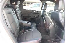 2023 Ford Escape ST-Line - Photo 8