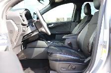 2023 Ford Escape ST-Line - Photo 9