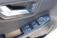 2023 Ford Escape ST-Line - Photo 10