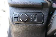 2023 Ford Escape ST-Line - Photo 11