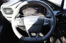 2023 Ford Escape ST-Line - Photo 12