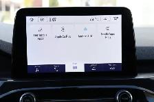 2023 Ford Escape ST-Line - Photo 13