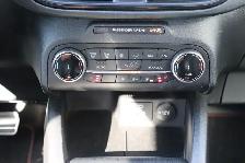 2023 Ford Escape ST-Line - Photo 14