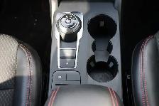 2023 Ford Escape ST-Line - Photo 15