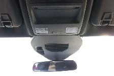 2023 Ford Escape ST-Line - Photo 16