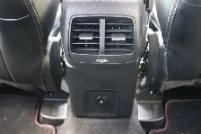 2023 Ford Escape ST-Line - Photo 17