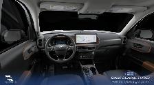 2026 Ford Bronco Sport Outer Banks - Photo 6