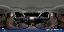 2026 Ford Bronco Sport Outer Banks - Photo 7