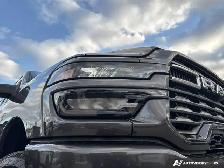 2026 Ram 3500 Big Horn | 6.4L V8 Hemi | Engine Block Heater - Photo 12
