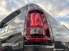 2026 Ram 3500 Big Horn | 6.4L V8 Hemi | Engine Block Heater - Photo 15