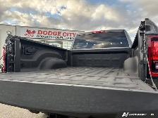 2026 Ram 3500 Big Horn | 6.4L V8 Hemi | Engine Block Heater - Photo 16